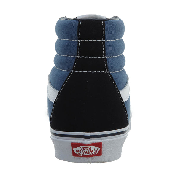 Vans Sk8-hi  Unisex Style : Vn-0d5i