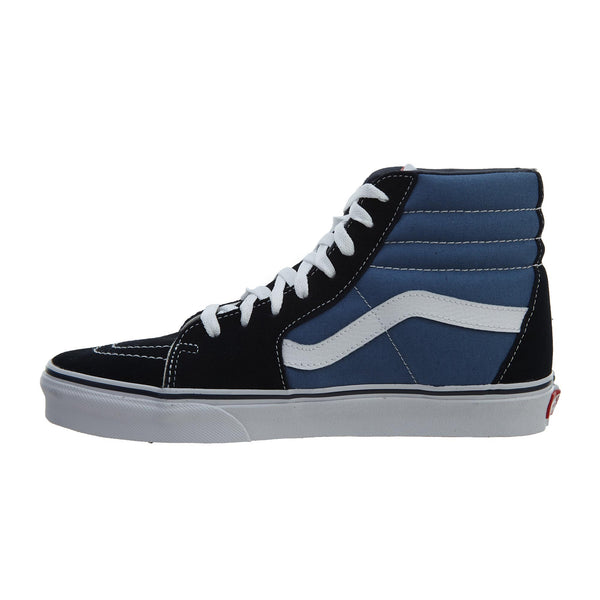 Vans Sk8-hi  Unisex Style : Vn-0d5i