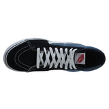 Vans Sk8-hi  Unisex Style : Vn-0d5i