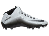 Nike Alpha Pro 23/4 Td Mens Style : 719927