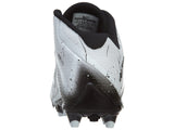 Nike Alpha Pro 23/4 Td Mens Style : 719927