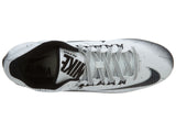 Nike Alpha Pro 23/4 Td Mens Style : 719927