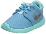 Nike Roshe One Little Kids Style : 659374