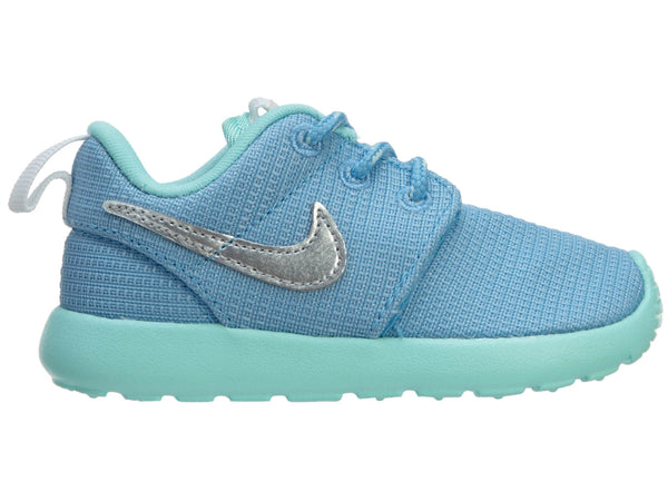 Nike Roshe One Little Kids Style : 659374