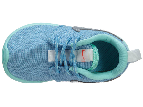 Nike Roshe One Little Kids Style : 659374