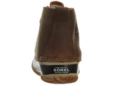 Sorel Out N About Leather Womens Style : Nl2133