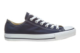 Converse Chuck Taylor All Star Ox Navy Unisex  Style M9697