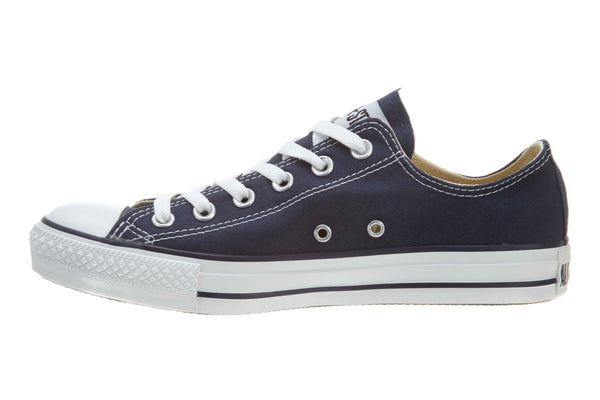 Converse Chuck Taylor All Star Ox Navy Unisex  Style M9697