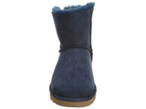 Uggs Mini Bailey Bow Womens Style : 1005062