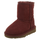 Ugg Australia Classic Toddlers Style : 5251t