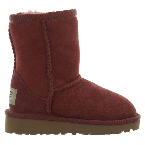 Ugg Australia Classic Toddlers Style : 5251t