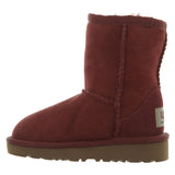 Ugg Australia Classic Toddlers Style : 5251t