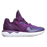 Adidas Tubular Runner Womens Style : Af6277