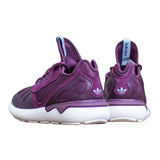 Adidas Tubular Runner Womens Style : Af6277