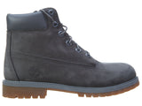 Timberland 6in Premium Boot Big Kids Style : Tb0a14zz