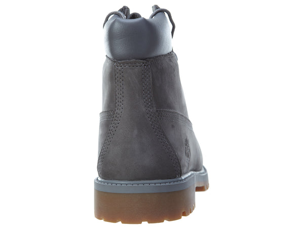 Timberland 6in Premium Boot Big Kids Style : Tb0a14zz