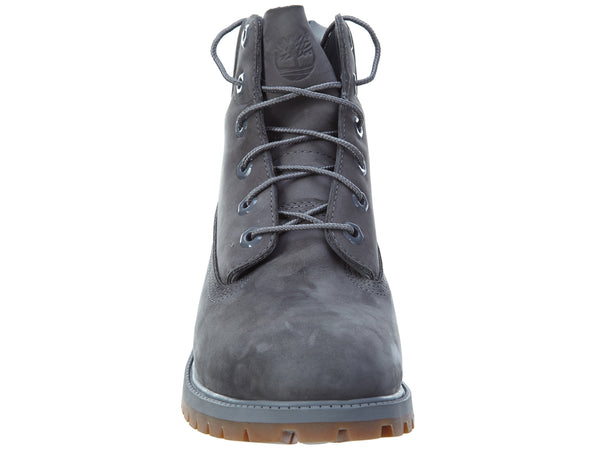 Timberland 6in Premium Boot Big Kids Style : Tb0a14zz