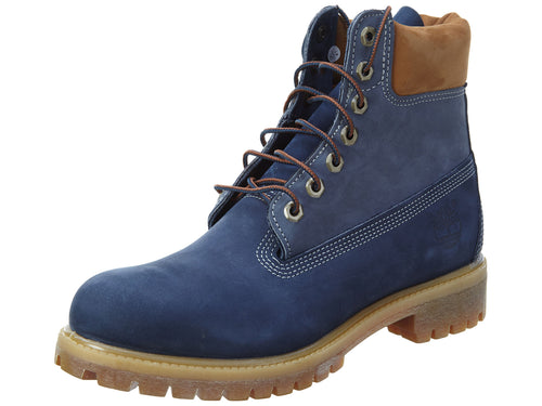 Timberland 6in Premium Boot Mens Style : Tb09653b