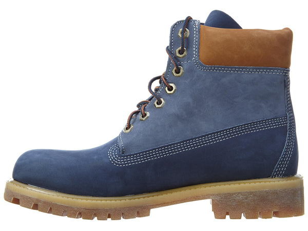 Timberland 6in Premium Boot Mens Style : Tb09653b