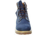 Timberland 6in Premium Boot Mens Style : Tb09653b