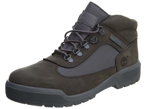 Timberland 6in L/f Field Boot Mens Style : Tb0a13c5