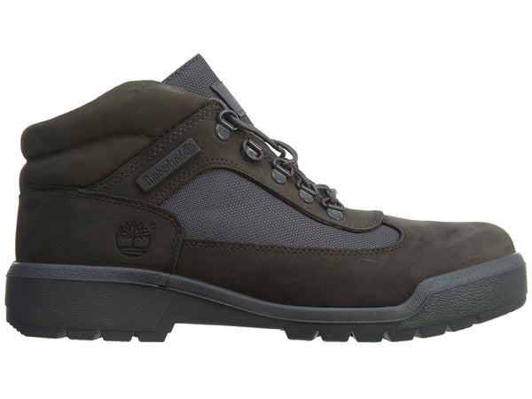 Timberland 6in L/f Field Boot Mens Style : Tb0a13c5