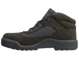 Timberland 6in L/f Field Boot Mens Style : Tb0a13c5