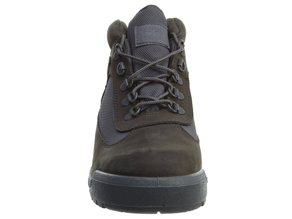 Timberland 6in L/f Field Boot Mens Style : Tb0a13c5