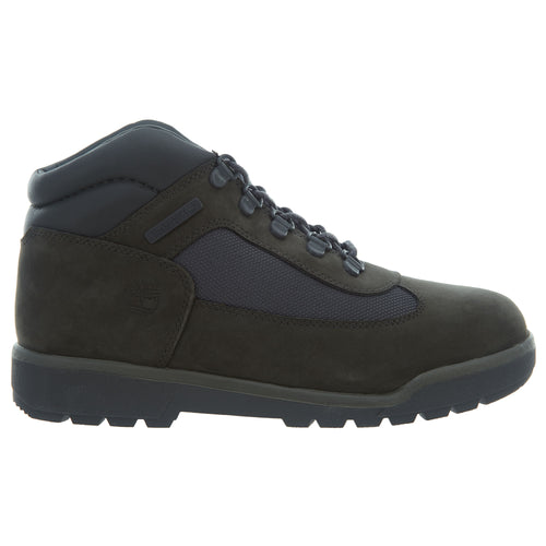 Timberland 6in L/f Field Boot Big Kids Style : Tb0a13kx