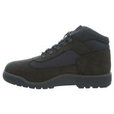 Timberland 6in L/f Field Boot Big Kids Style : Tb0a13kx