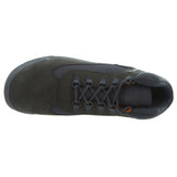 Timberland 6in L/f Field Boot Big Kids Style : Tb0a13kx