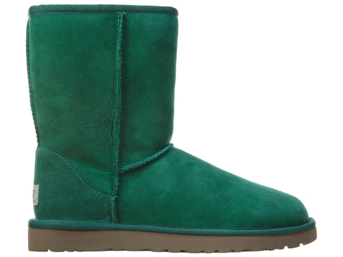 Ugg Australia Classic Short Boot Womens Style : 5825