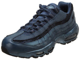 Nike Air Max 95 Prm Womens Style : 807443