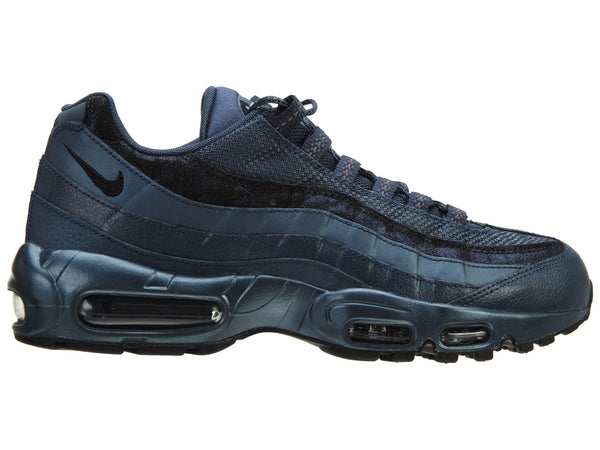 Nike Air Max 95 Prm Womens Style : 807443