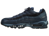 Nike Air Max 95 Prm Womens Style : 807443