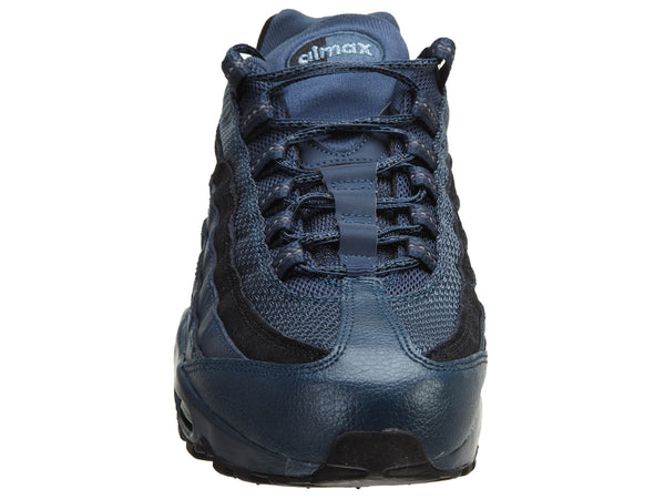 Nike Air Max 95 Prm Womens Style : 807443