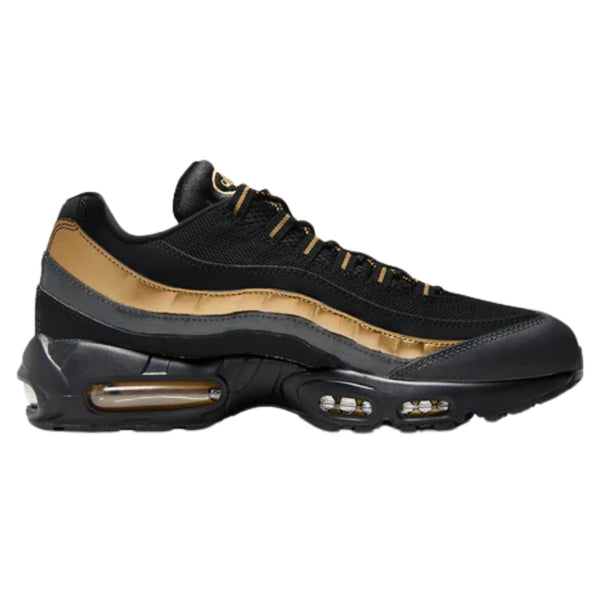 Nike Air Max 95 Prm Mens Style : 538416