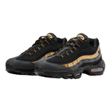 Nike Air Max 95 Prm Mens Style : 538416