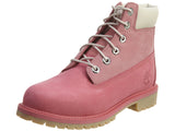 Timberland 6in Classic Premium Boots Big Kids Style : Tb0a14yf