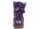 Ugg Australia Bailey Bow Boot Little Kids Style : 3280k