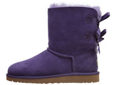 Ugg Australia Bailey Bow Boot Big Kids Style : 3280y