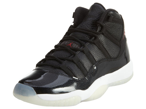 Air Jordan 11 Retro Bg Big Kids Style : 378038