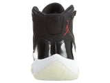 Air Jordan 11 Retro Bg Big Kids Style : 378038