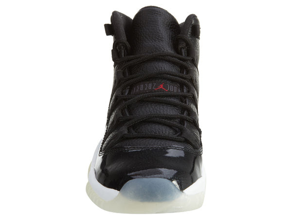 Air Jordan 11 Retro Bg Big Kids Style : 378038