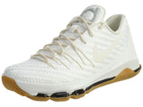 Nike Kd 8 Ext Mens Style : 806393