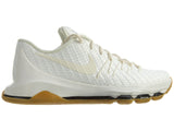 Nike Kd 8 Ext Mens Style : 806393