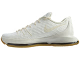 Nike Kd 8 Ext Mens Style : 806393