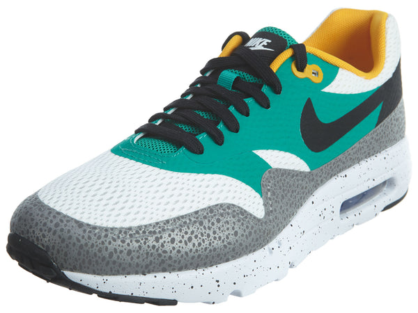 Nike Air Max 1 Ultra Essential Mens Style : 819476