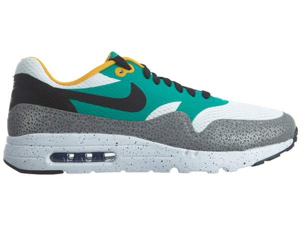 Nike Air Max 1 Ultra Essential Mens Style : 819476