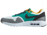 Nike Air Max 1 Ultra Essential Mens Style : 819476